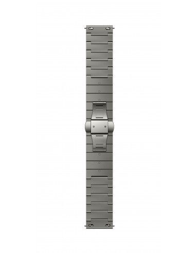huawei-watch-gt2-46mm-titanio-gris-7.jpg