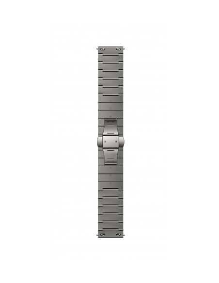 huawei-watch-gt2-46mm-titanio-gris-7.jpg