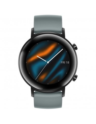 huawei-watch-gt2-42mm-sport-cyan-1.jpg