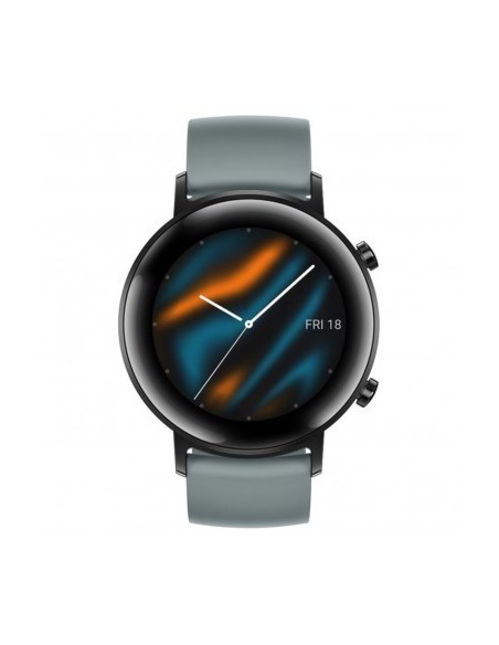 huawei-watch-gt2-42mm-sport-cyan-1.jpg