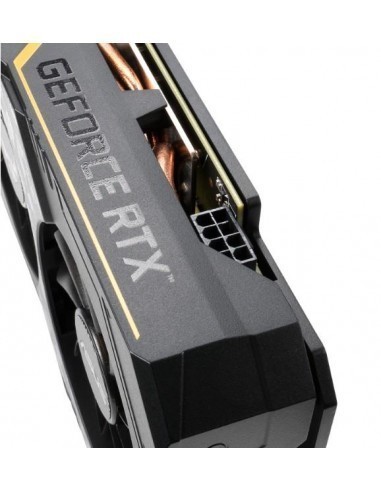 asus-geforce-rtx-2060-tuf-oc-6gb-gddr6-tarjeta-grafica-13.jpg