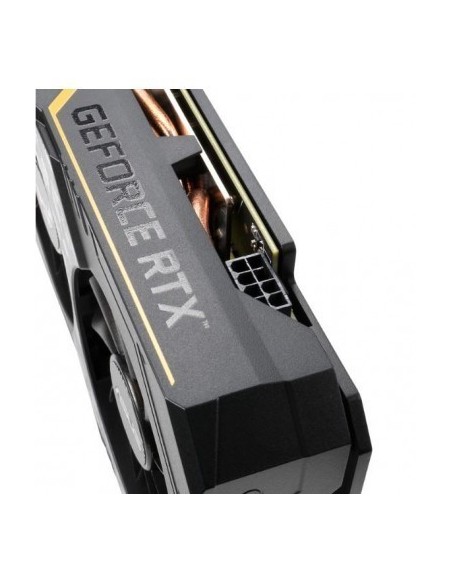 asus-geforce-rtx-2060-tuf-oc-6gb-gddr6-tarjeta-grafica-13.jpg