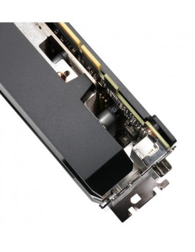 asus-geforce-rtx-2060-tuf-oc-6gb-gddr6-tarjeta-grafica-14.jpg