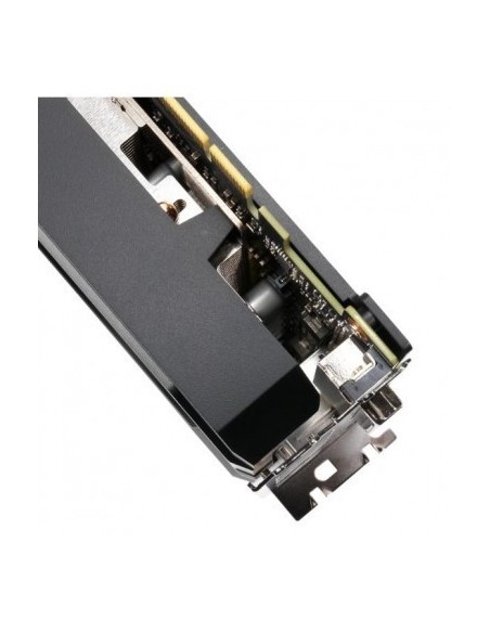 asus-geforce-rtx-2060-tuf-oc-6gb-gddr6-tarjeta-grafica-14.jpg