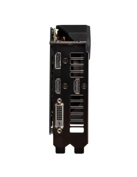 asus-geforce-rtx-2060-tuf-oc-6gb-gddr6-tarjeta-grafica-15.jpg