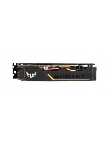 asus-geforce-rtx-2060-tuf-oc-6gb-gddr6-tarjeta-grafica-16.jpg