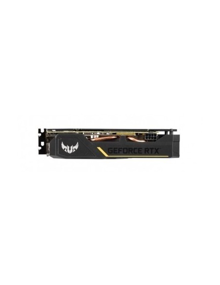 asus-geforce-rtx-2060-tuf-oc-6gb-gddr6-tarjeta-grafica-16.jpg