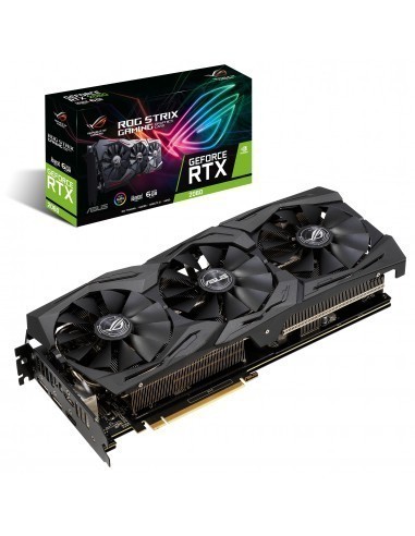 asus-geforce-rtx-2060-advanced-rog-strix-gaming-6gb-gddr6-tarjeta-grafica-1.jpg