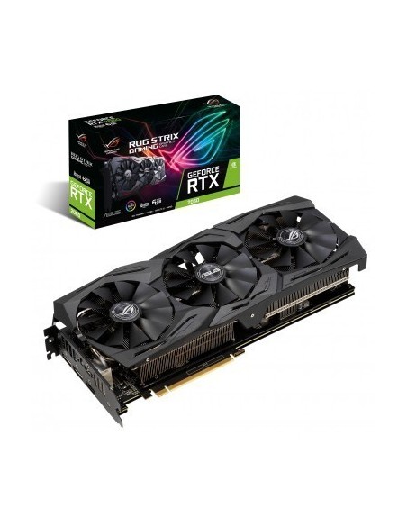 asus-geforce-rtx-2060-advanced-rog-strix-gaming-6gb-gddr6-tarjeta-grafica-1.jpg