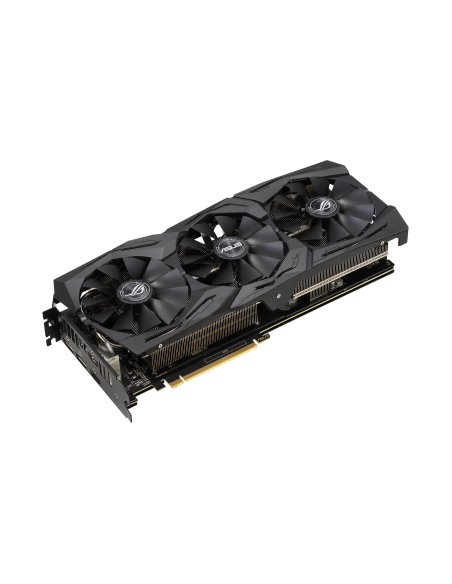 asus-geforce-rtx-2060-advanced-rog-strix-gaming-6gb-gddr6-tarjeta-grafica-2.jpg