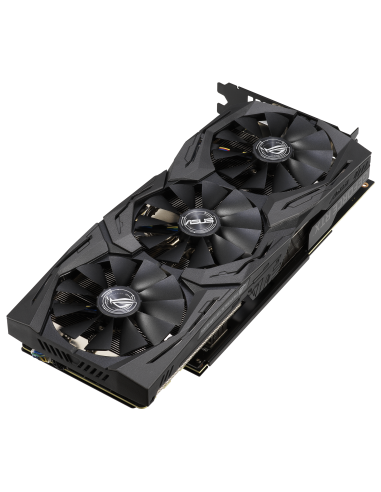 asus-geforce-rtx-2060-advanced-rog-strix-gaming-6gb-gddr6-tarjeta-grafica-3.jpg