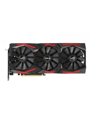 asus-geforce-rtx-2060-super-rog-strix-gaming-8gb-gddr6-tarjeta-grafica-1.jpg