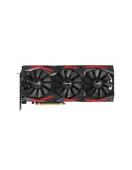 asus-geforce-rtx-2060-super-rog-strix-gaming-8gb-gddr6-tarjeta-grafica-1.jpg