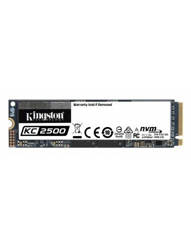 kingston-kc2500-250gb-ssd-nvme-pcie-m2-disco-1.jpg