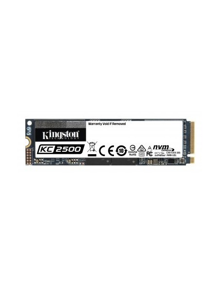 kingston-kc2500-250gb-ssd-nvme-pcie-m2-disco-1.jpg