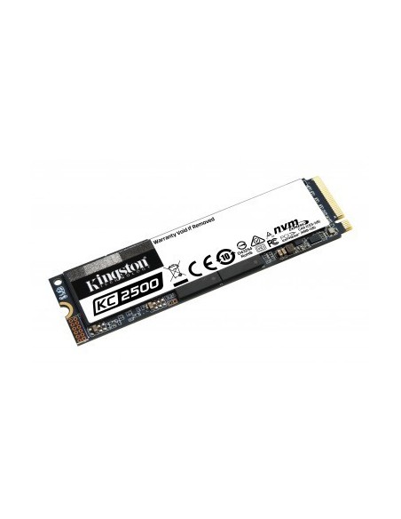 kingston-kc2500-250gb-ssd-nvme-pcie-m2-disco-2.jpg