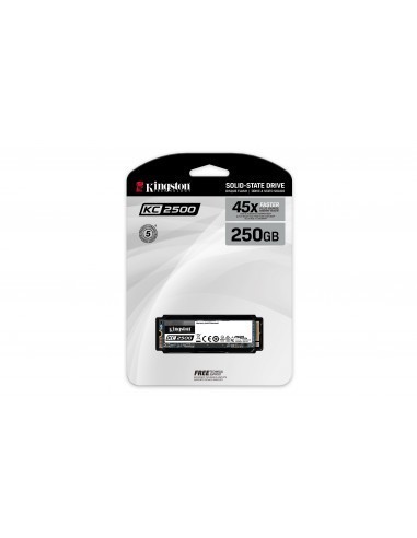 kingston-kc2500-250gb-ssd-nvme-pcie-m2-disco-4.jpg