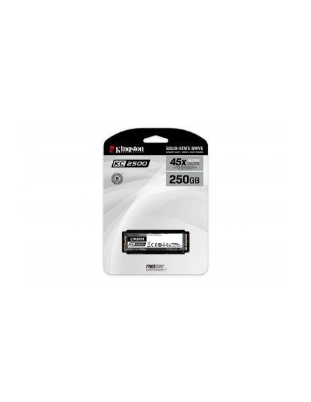 kingston-kc2500-250gb-ssd-nvme-pcie-m2-disco-4.jpg
