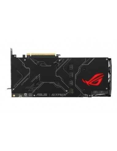 asus-geforce-rtx-2060-super-rog-strix-gaming-8gb-gddr6-tarjeta-grafica-2.jpg
