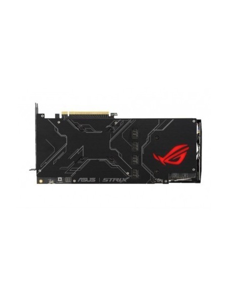 asus-geforce-rtx-2060-super-rog-strix-gaming-8gb-gddr6-tarjeta-grafica-2.jpg