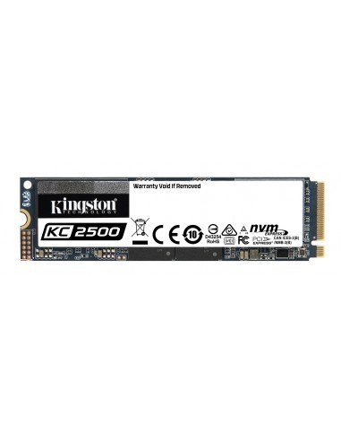 kingston-kc2500-500gb-ssd-nvme-pcie-m2-disco-1.jpg