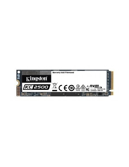 kingston-kc2500-500gb-ssd-nvme-pcie-m2-disco-1.jpg