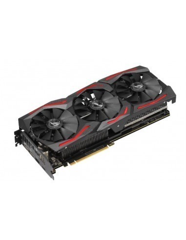 asus-geforce-rtx-2060-super-rog-strix-gaming-8gb-gddr6-tarjeta-grafica-3.jpg