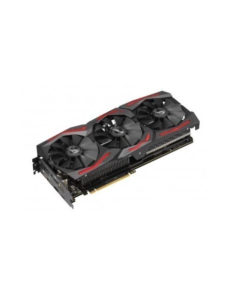 asus-geforce-rtx-2060-super-rog-strix-gaming-8gb-gddr6-tarjeta-grafica-3.jpg