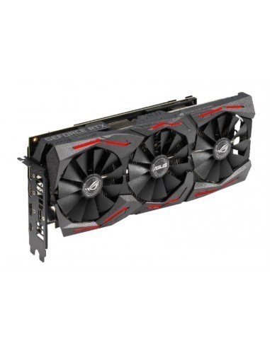 asus-geforce-rtx-2060-super-rog-strix-gaming-8gb-gddr6-tarjeta-grafica-4.jpg