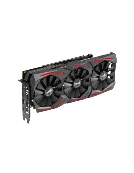 asus-geforce-rtx-2060-super-rog-strix-gaming-8gb-gddr6-tarjeta-grafica-4.jpg