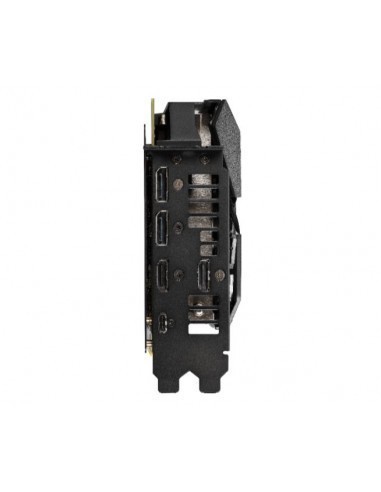 asus-geforce-rtx-2060-super-rog-strix-gaming-8gb-gddr6-tarjeta-grafica-5.jpg