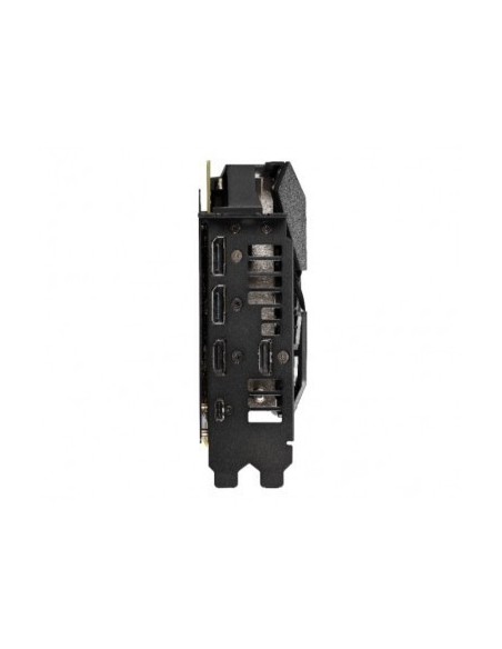 asus-geforce-rtx-2060-super-rog-strix-gaming-8gb-gddr6-tarjeta-grafica-5.jpg