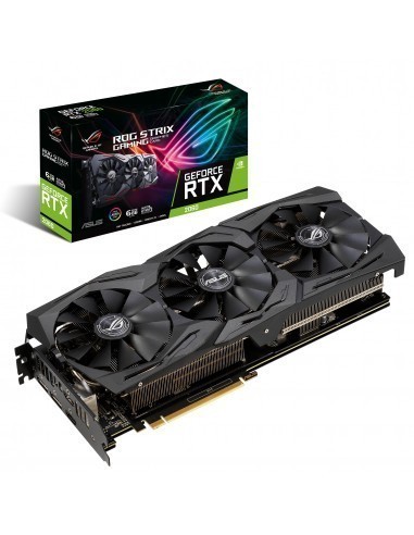 asus-geforce-rtx-2060-rog-strix-gaming-6gb-gddr6-tarjeta-grafica-1.jpg