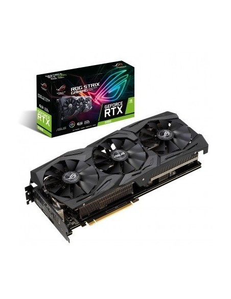 asus-geforce-rtx-2060-rog-strix-gaming-6gb-gddr6-tarjeta-grafica-1.jpg
