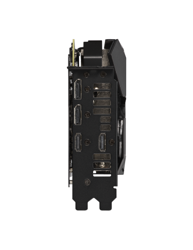 asus-geforce-rtx-2060-rog-strix-gaming-6gb-gddr6-tarjeta-grafica-2.jpg
