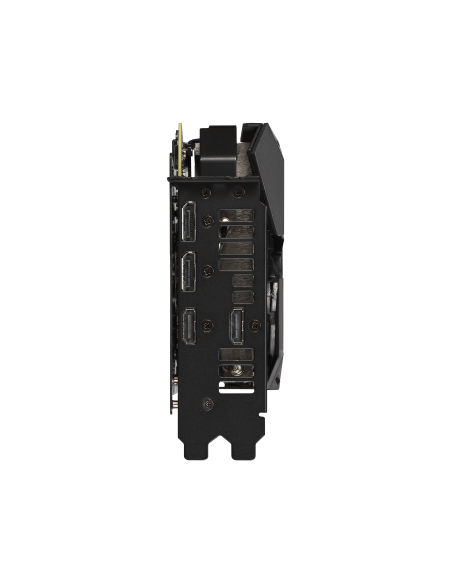 asus-geforce-rtx-2060-rog-strix-gaming-6gb-gddr6-tarjeta-grafica-2.jpg