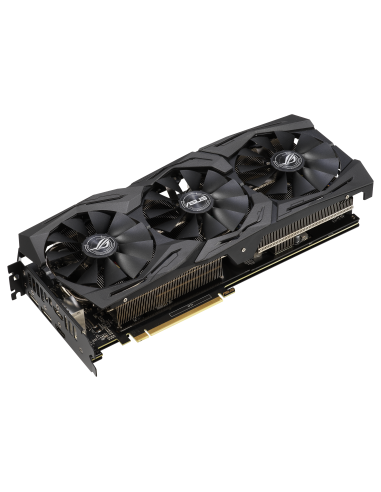 asus-geforce-rtx-2060-rog-strix-gaming-6gb-gddr6-tarjeta-grafica-4.jpg