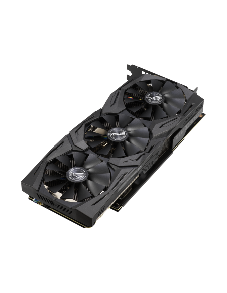 asus-geforce-rtx-2060-rog-strix-gaming-6gb-gddr6-tarjeta-grafica-5.jpg