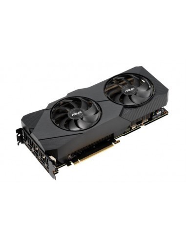 asus-geforce-rtx-2070-super-dual-8gb-gddr6-tarjeta-grafica-2.jpg
