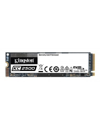 kingston-kc2500-1tb-ssd-nvme-pcie-m2-disco-1.jpg