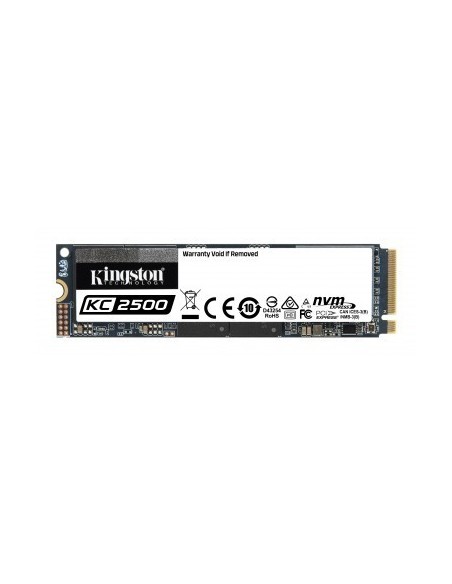 kingston-kc2500-1tb-ssd-nvme-pcie-m2-disco-1.jpg
