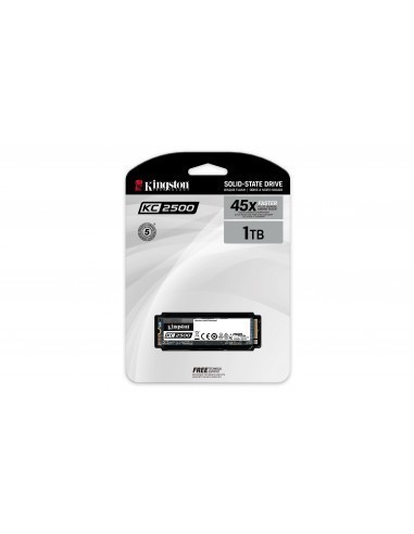 kingston-kc2500-1tb-ssd-nvme-pcie-m2-disco-4.jpg
