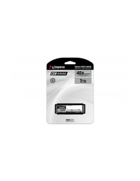 kingston-kc2500-1tb-ssd-nvme-pcie-m2-disco-4.jpg