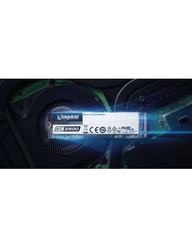 kingston-kc2500-1tb-ssd-nvme-pcie-m2-disco-6.jpg