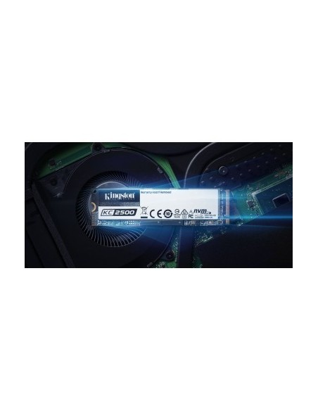 kingston-kc2500-1tb-ssd-nvme-pcie-m2-disco-6.jpg