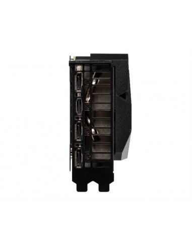 asus-geforce-rtx-2070-super-dual-8gb-gddr6-tarjeta-grafica-5.jpg