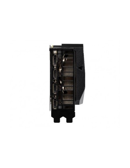 asus-geforce-rtx-2070-super-dual-8gb-gddr6-tarjeta-grafica-5.jpg