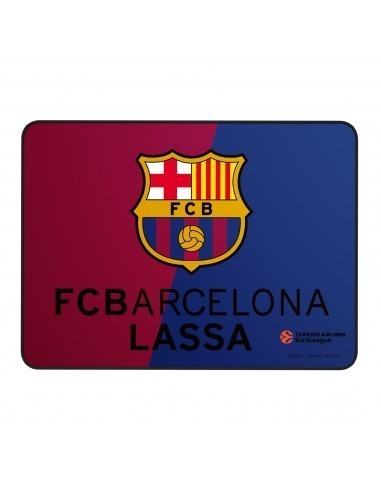 mars-gaming-fc-barcelona-alfombrilla-gaming-1.jpg