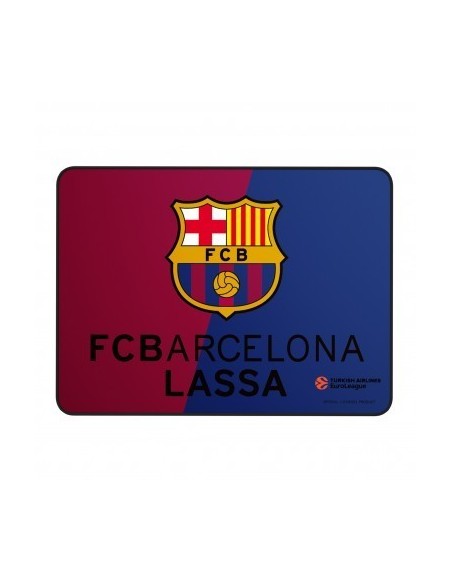 mars-gaming-fc-barcelona-alfombrilla-gaming-1.jpg