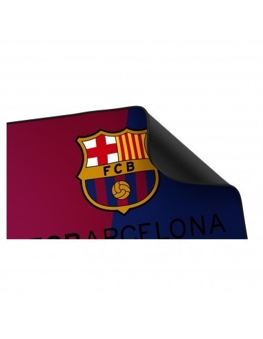 mars-gaming-fc-barcelona-alfombrilla-gaming-2.jpg